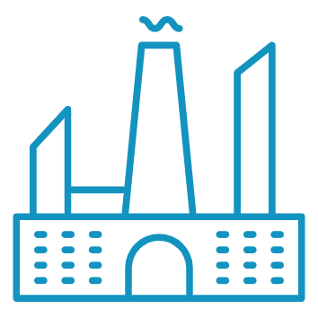industry5