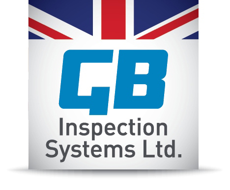 GB Inspection