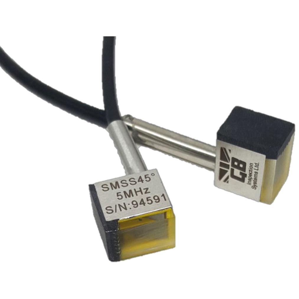 smssi