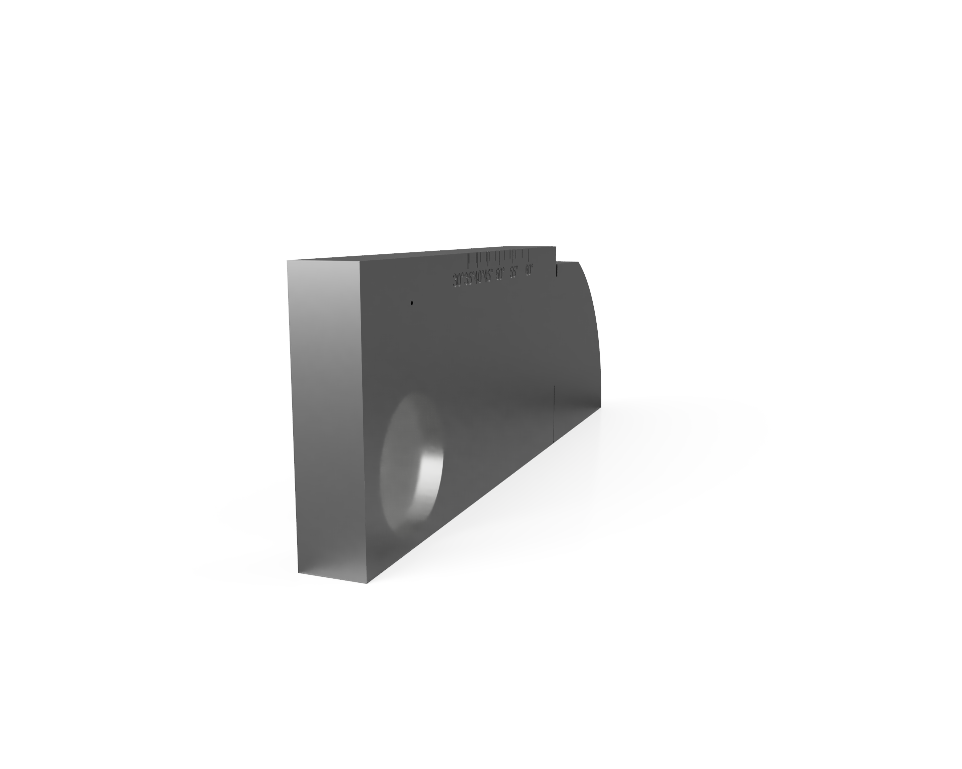 V1(A2) - Image 3