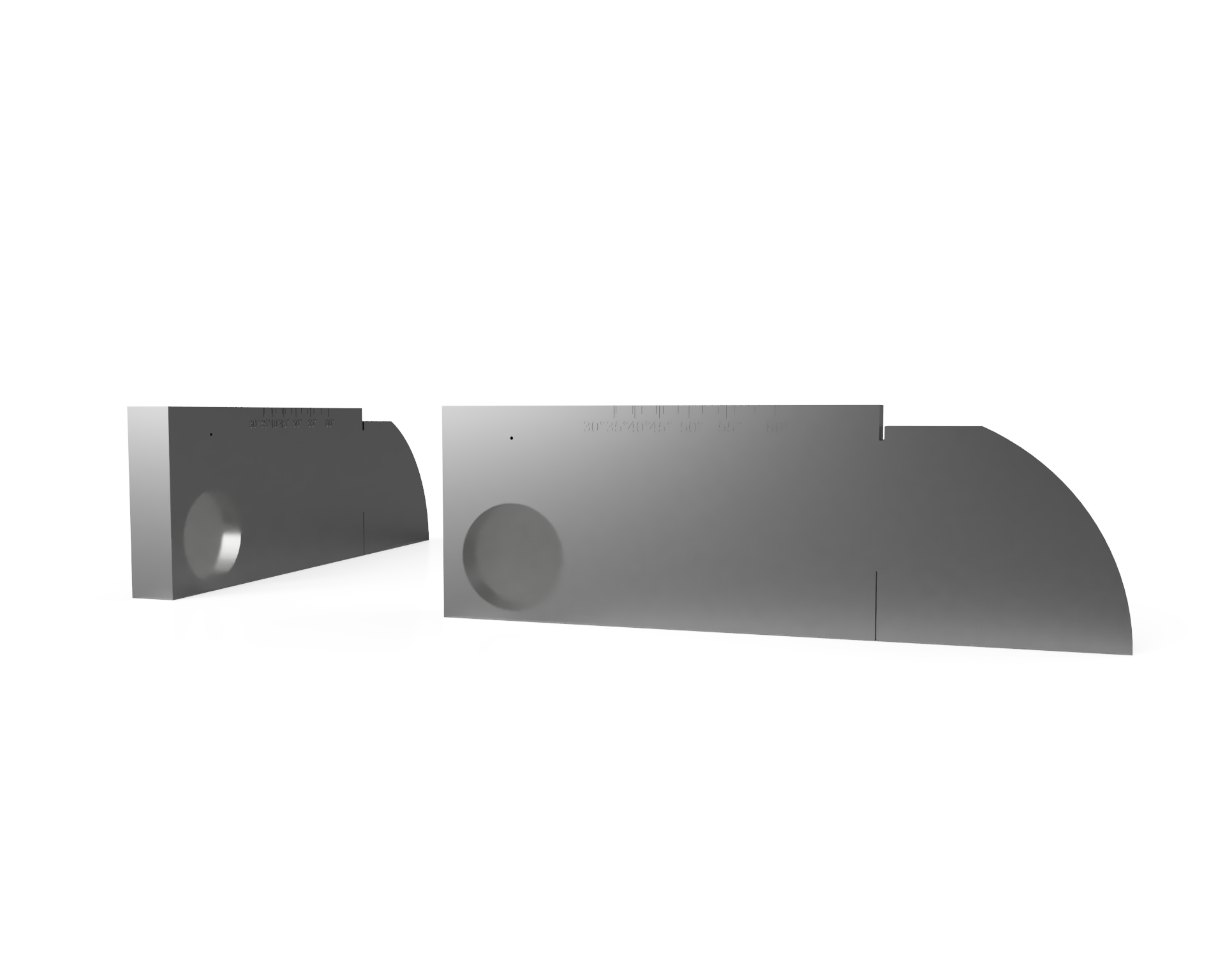 V1(A2) - Image 4