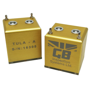 TULA&trade;A