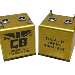 TULA&trade;B