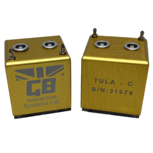 TULA&trade;C