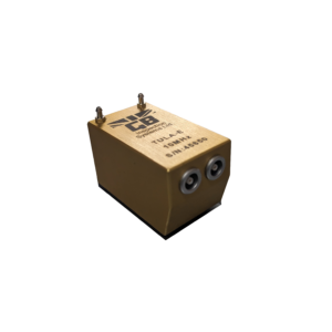 TULA&trade;E