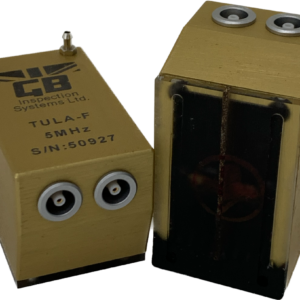 TULA&trade;F