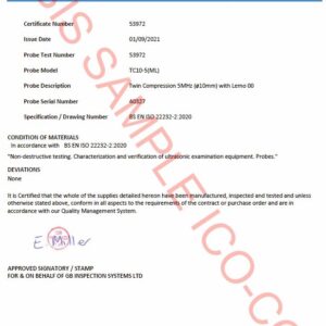ICO-CON-PDF
