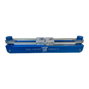 RWTJ-1