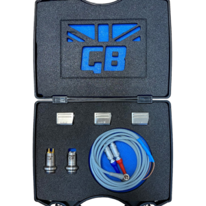 PCASE155