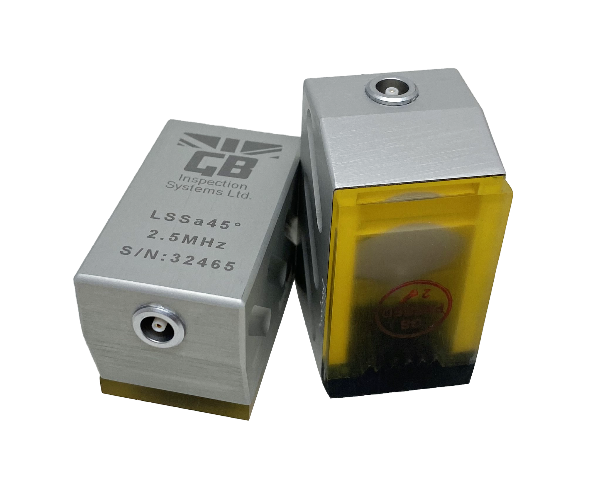 LSSa45-2.5(ML)
