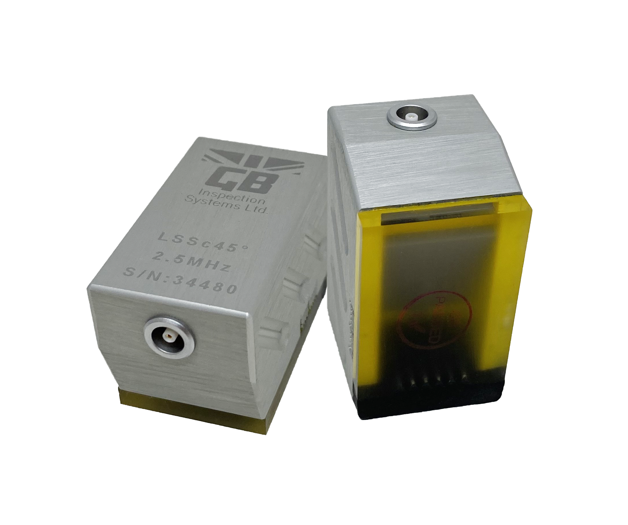LSSc45-2.5(ML)