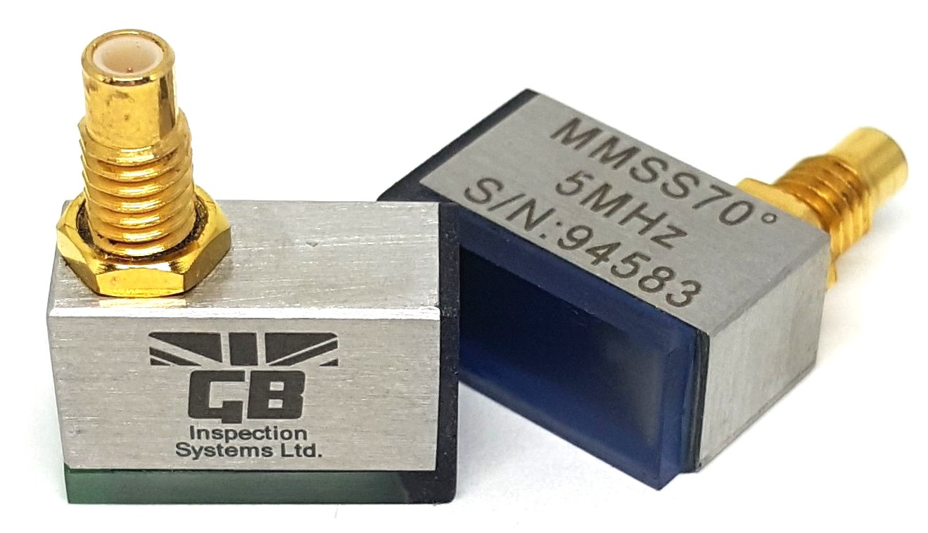 MMSS70-5(S)