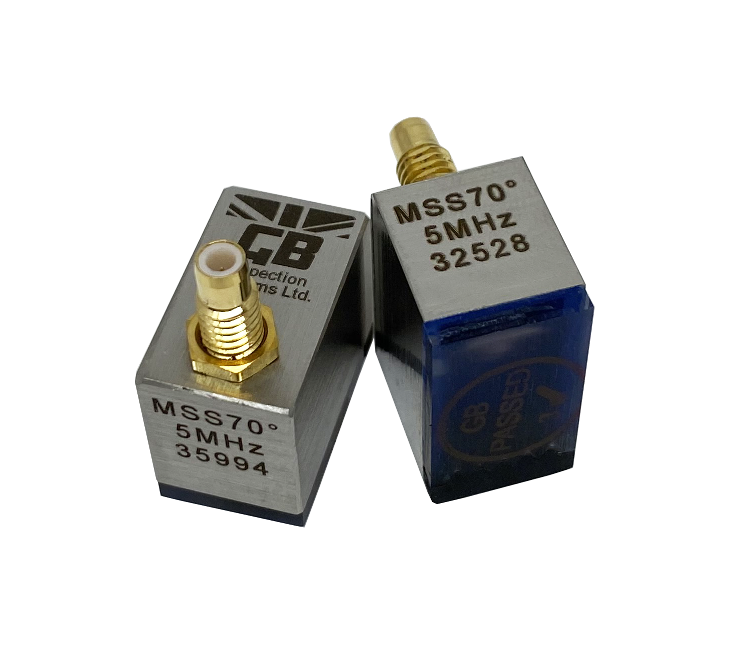 MSS70-5(S) 2