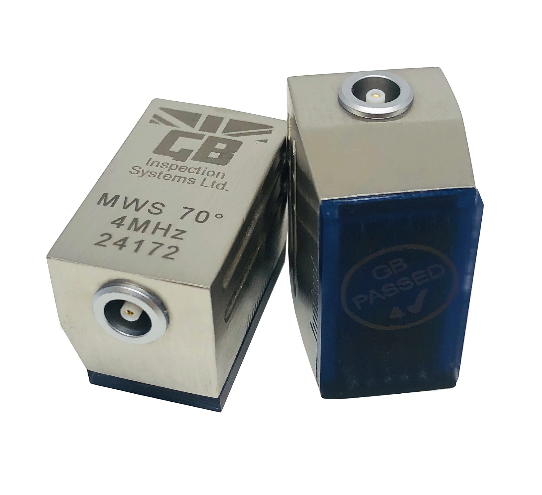 MWS70-4(ML)2