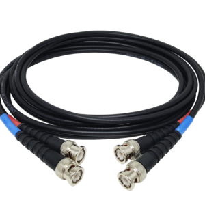 PC-BNC-BNC PRS
