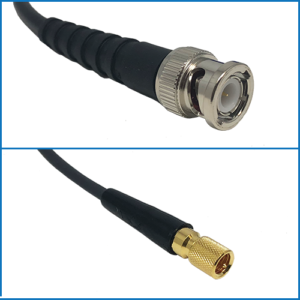 PC-BNC-MD