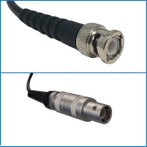 PC-L-BNC(RG174)