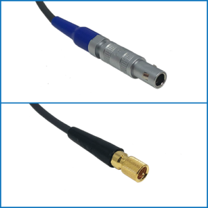 PC-ML-MD