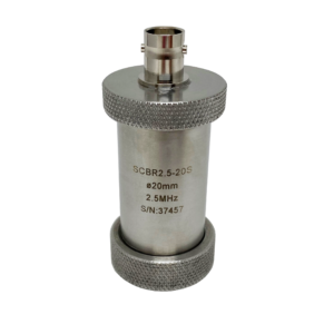 SCBR - S (Small)
