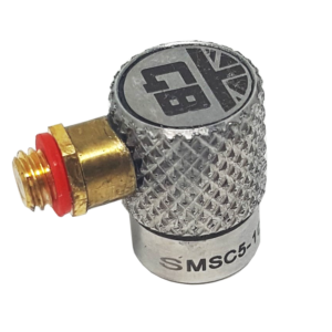 SMSC