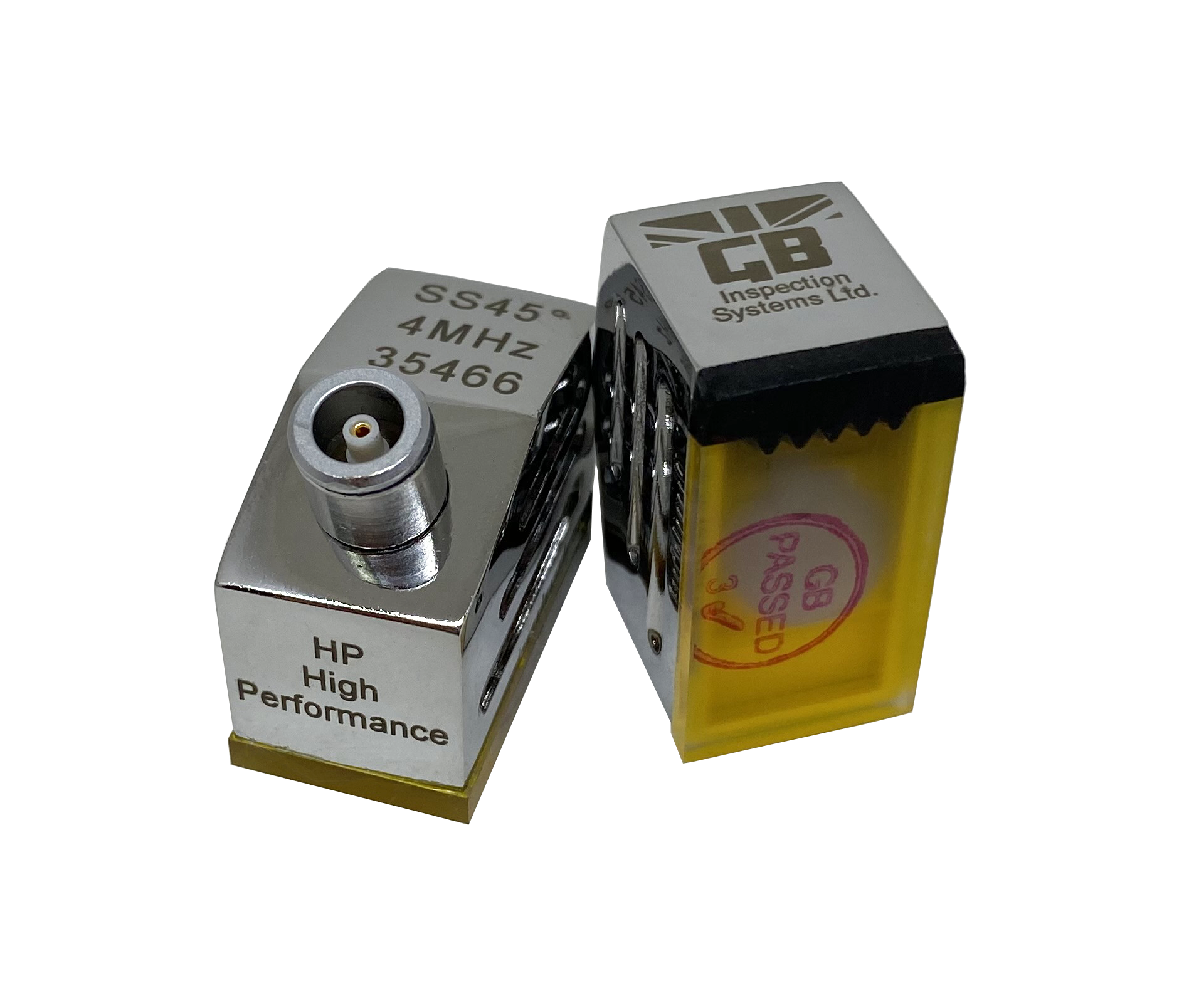 SS45-4HP(ML) 2