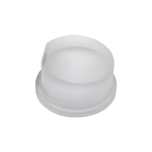 WS - (Small)