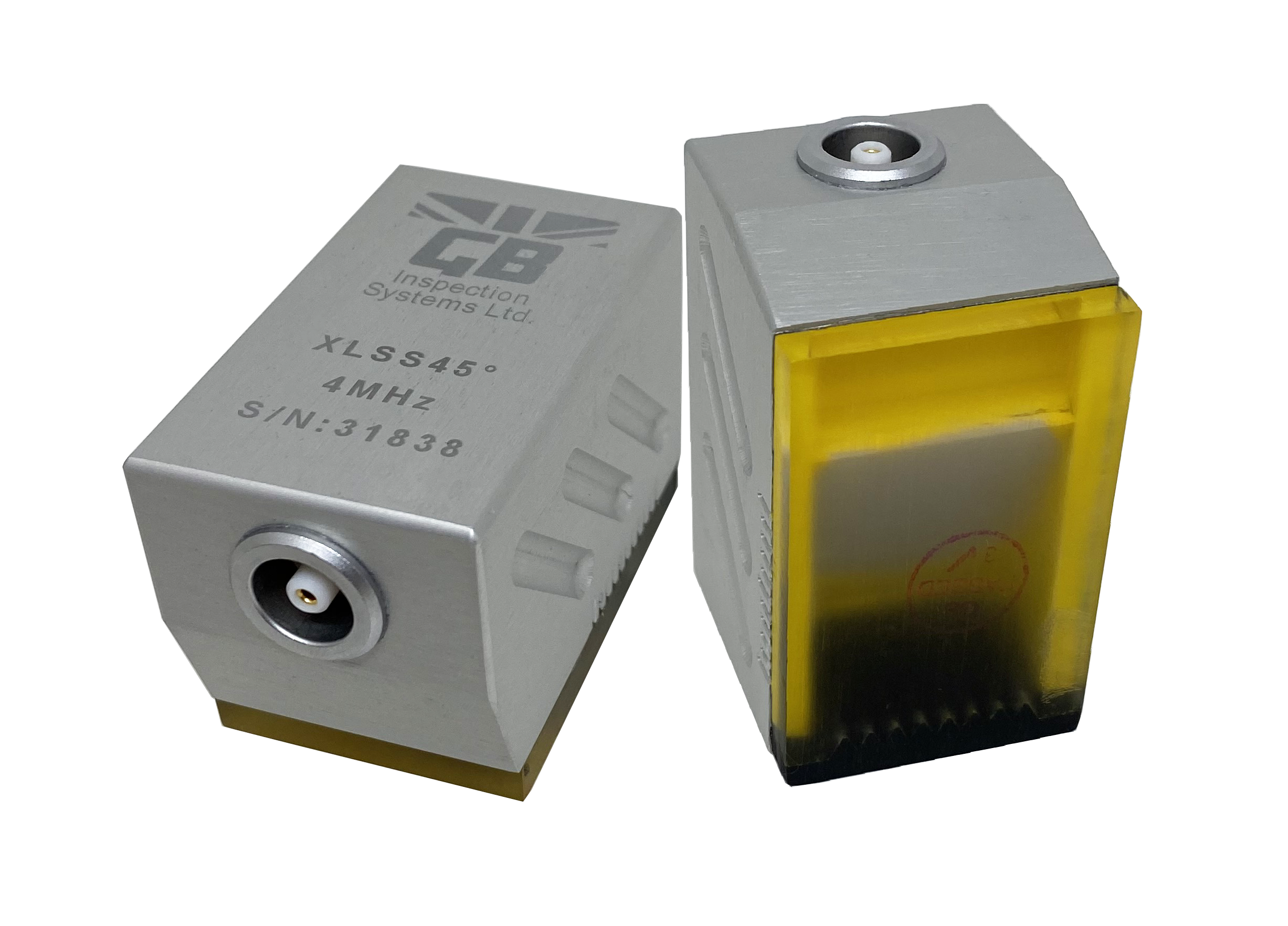 XLSS45-4(L)