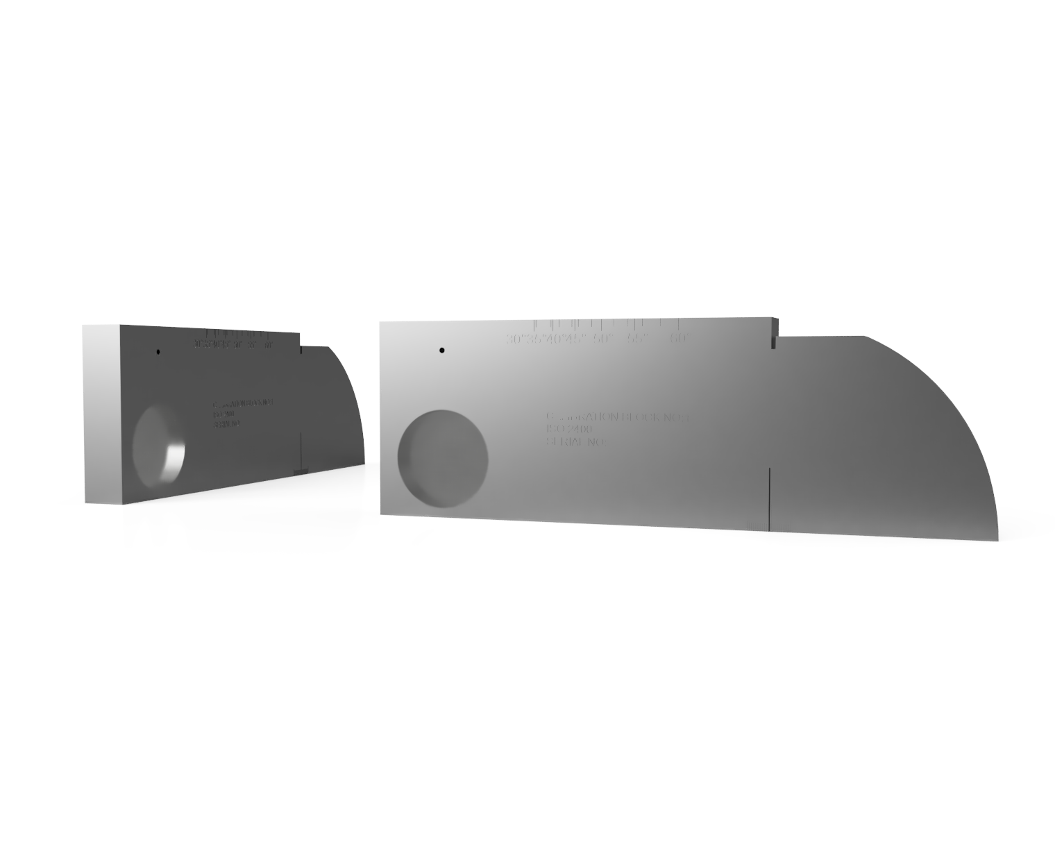 No.1 - Image 4