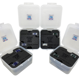 PCASE57455