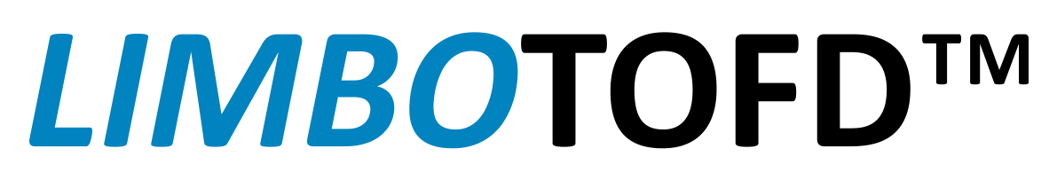 LimboTOFD-Brand-Logo