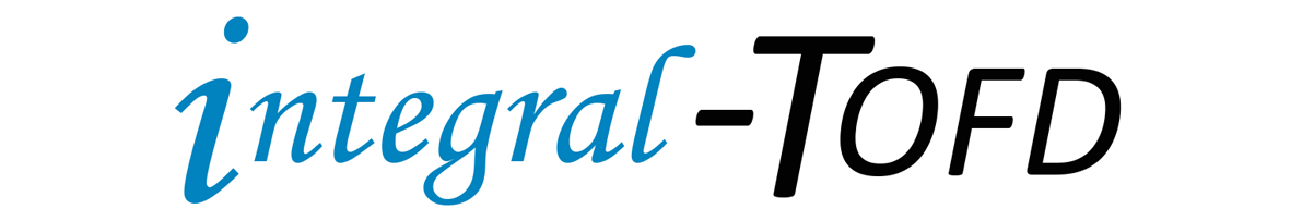 New-logo-integral-tofd-JPEG