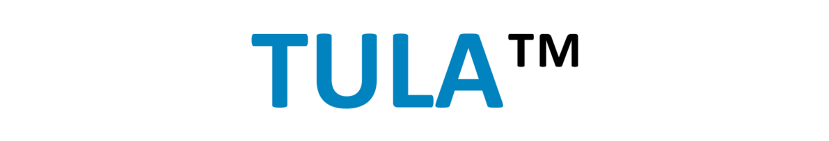 TULA-Brand-Logo-600x220