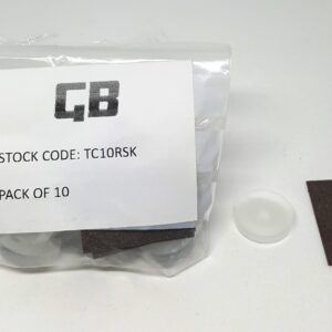 TC10RSK