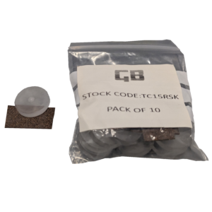 TC15RSK