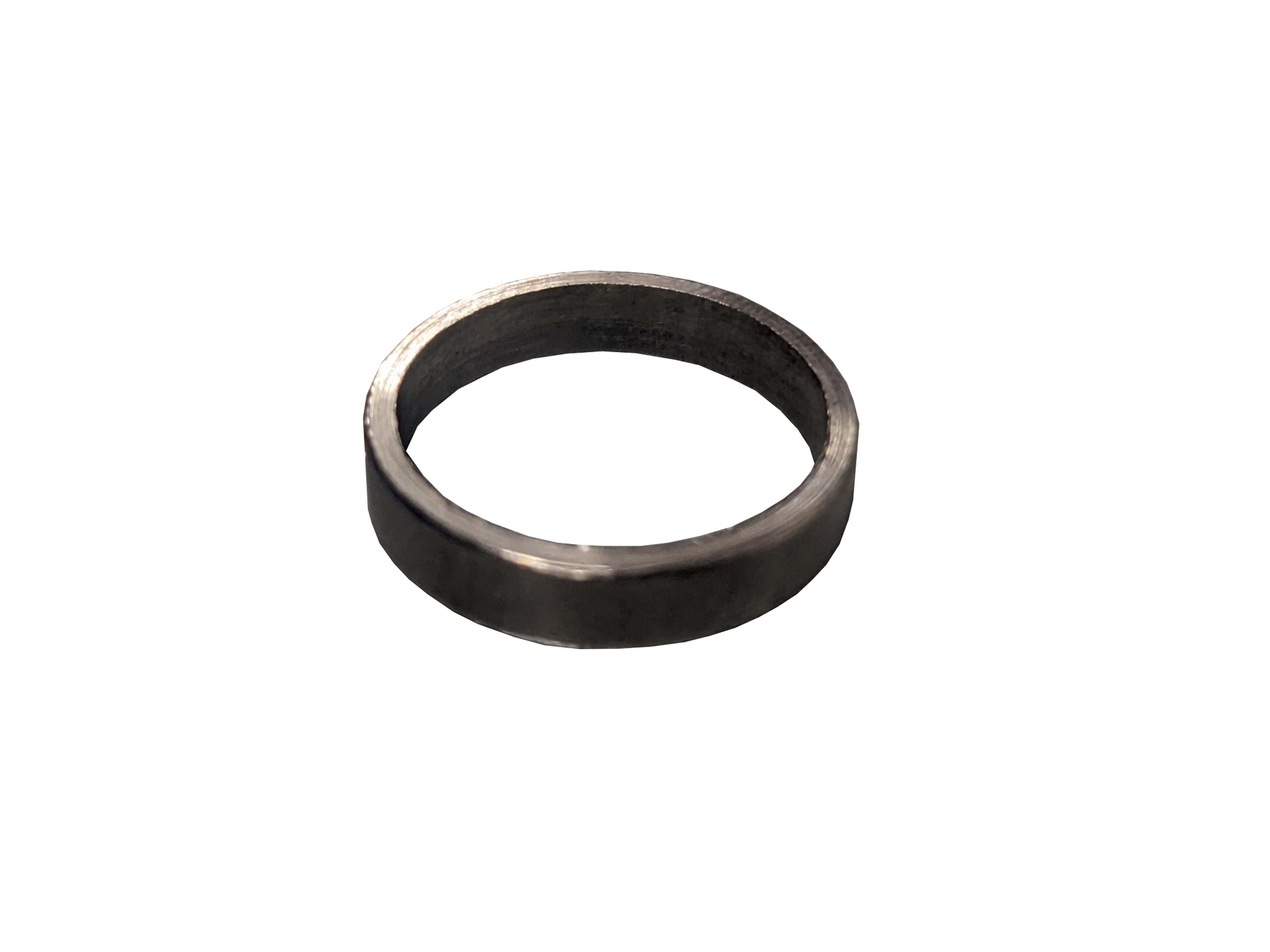 TCEWR-SS (No background)