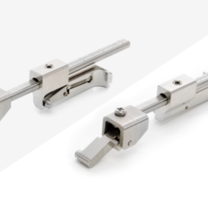 Jireh DJG012 Circ-it Adaptor