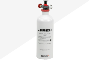 JIREH CMA012