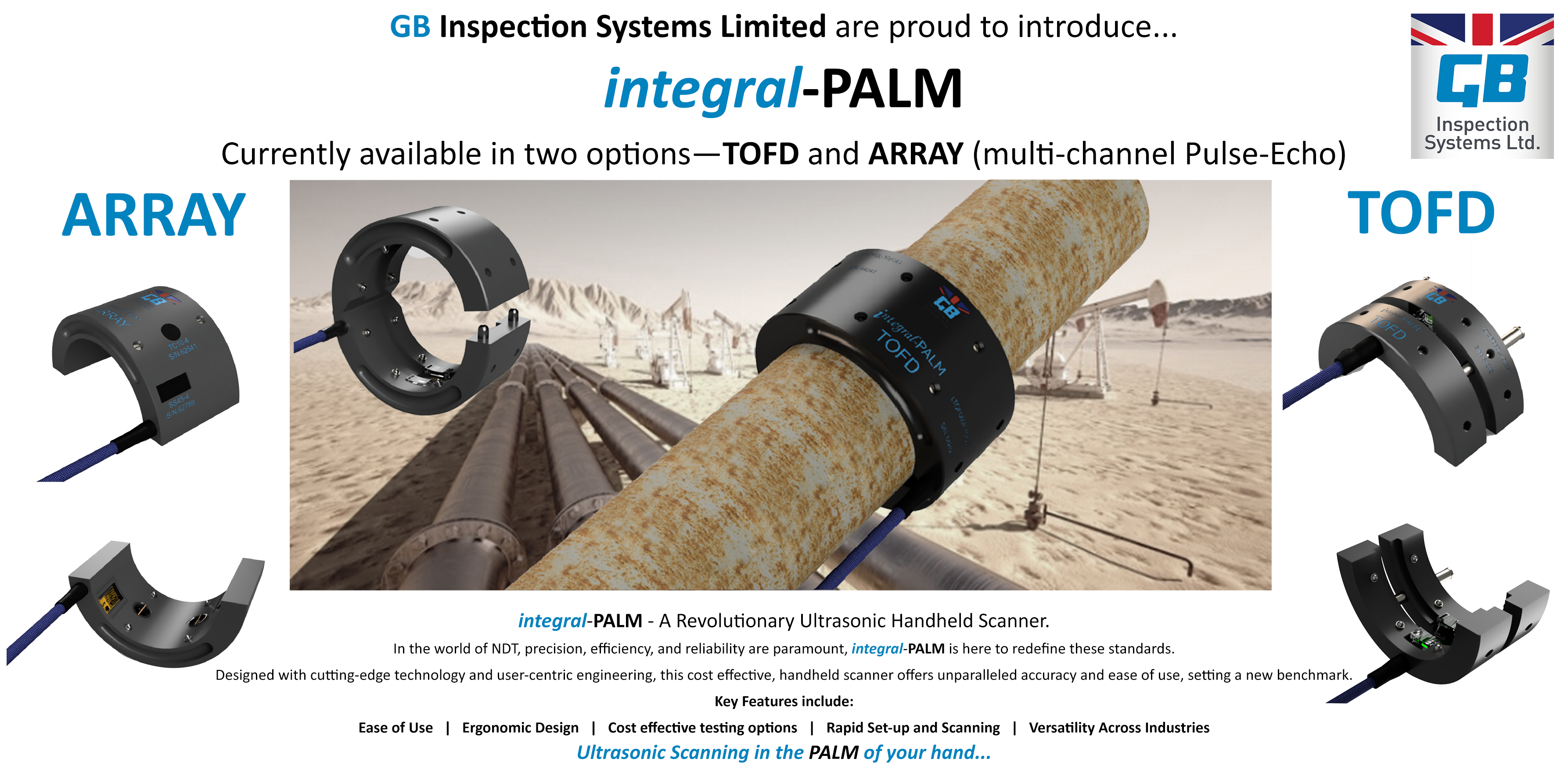 integral-PALM - Image 14