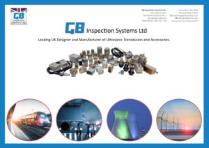 GBIS-Product-Catalogue-CAT-01-300x212