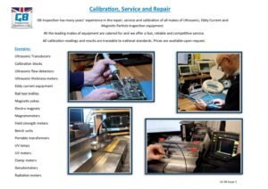 LE-06-Issue-01-Service-Department-Leaflet-1-pdf-300x212